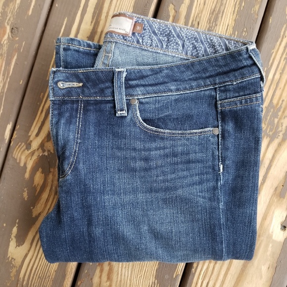 Paige Laurel Canyon - Picture 5 of 6